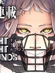 成年人免费网站 漫画资讯